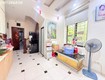 Nhà cực đẹp, ô tô tránh, nguyễn khang 55m 5t, tiện kdvp, 20.9 tỷ có tl 
