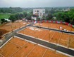 Vị trí trung tâm   kết nối hoàn hảo 