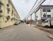 Hàng hiếm   đấu giá sáp mai   vỉa hè   ô tô tránh ....