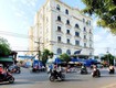 Tòa nhà 2mt 307   309 lê văn quới hầm 6 tầng, 2056m2 đất,...