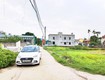 Quỹ đất hiếm phú cát 200m2 , mặt tiền rộng   chia lô được ngay  ...