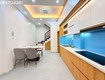 Nhà đẹp trần thái tông, full nội thất, khu vip gần phố, 36m x 6t chỉ hơn 9...