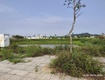 Bán lô đất 120m2    mặt tiền 6m   tại phường đông tiến  ...