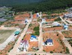 Bán đất sổ riêng full thổ cư   kđt vạn xuân, p. langbiang   tp đà...