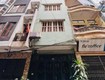 Bán nhà khu phân lô láng hạ, đống đa, vỉa hè, ô tô tránh, dân trí cao, 45m,...