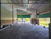 Bán đất có sẵn nhà xưởng mặt tiền đường cây duối   diên an 3 tỷ 200...