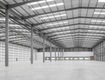 Cho thuê nhà xưởng  có diện tích gần 180m2    500m2 tại xã bình minh...