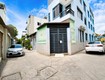Bán gấp nhà trường chinh   112m   hxh   giá 7.x quá rẻ ...
