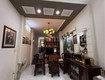 Nhà hxh đường trần văn quang phường 10 cũ quận tân bình. 