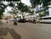 Nguyễn thị định   cầu giấy   2 mặt ngõ trước sau   ô tô...
