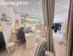 mặt phố đặng văn ngữ   đống đa   lô góc 2 mặt thoáng  ...