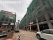 shophouse the heritage láng hạ   ba đình   quỹ đất vàng   sổ đỏ...