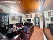 láng hạ   đống đa   lô góc   dt khủng 218m2   mặt...
