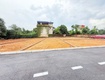 Bán 100m2 full thổ tại cổ đông, sơn tây, gần làng đhqg và công nghệ cao hòa lạc...