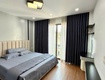 Siêu phẩm phân lô ô tô tránh khu 918 phúc đồng, 35m2, 6 tầng, thang máy, nhỉnh 13...