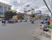 Bán nhà TÂN BÌNH , 4 x 16,  Cách Mạng Tháng 8, HẺM ÔTÔ CHỈ 6.X TỶ...