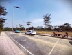 Giá rẻ không có lô thứ 2   độc nhất lô đất 100m2 gần metro số 5,...