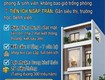 Toà căn hộ thu nhập 300tr/năm   đường điên biên phủ   giá bán chỉ 7...