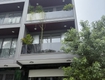 Bán nhà quận 8   kdc phú lợi 120m2  5x24    mặt tiền 4...