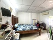 Sốc  270m  sau chợ bình triệu   hẻm xe hơi   ngang 11m ...
