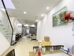 S.ốc  nhà 2 tầng linh đông 97m    gần phạm văn đồng   ô...