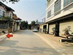Cần tiền xây nhà bán gấp lô đất 90m2 ngay mặt trục chính tân xã giá 3tỷ5 ôtô...