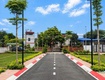 Bán đất tại quốc lộ 21a,nhỉnh 3 tỷ, 100m2 bao đẹp 
