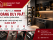 Đại lý Hafele   Hoàng Duy Phát 