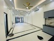 Bán nhà đường số 10, phường tam bình, thủ đức,tp hcm. dt 100m2, 2 tầng. giá 7.9 tỷ,...