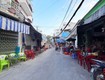Bán nhà TÂN BÌNH , 4,5 x 8,  sát Lạc Long Quân, Hẻm xe tải, CHỈ 5.X...