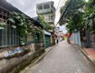 Bán lô đất ngọc thụy   long biên  gần ô tô   hạ tầng đồng...
