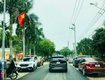 Bán đất cắt lỗ view hồ tân xã hòa lạc gần đại học quốc gia giá chỉ hơn...