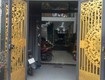 Mặt tiền kinh doanh vành đai 3ngay emart phan huy ích, phường 14 gò vấp giá chỉ 14,5...