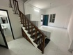 Chỉ hơn 2ty có ngay căn nhà 2 tầng sát đan phượng. 