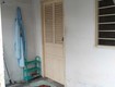 Nhà Cho Thuê Rộng Rãi   Thoáng Mát   An Ninh 
