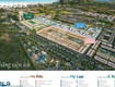 Cam ranh   điểm đến mới cho dòng vốn 10 30 tỷ 