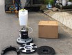 Máy chà sàn tại Hà Nội   Thiết bị vệ sinh công nghiệp nâng cao tiêu chuẩn...