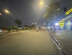 Siêu phẩm kinh doanh  mặt tiền mã lò bình tân   750m2  15m x 50m...