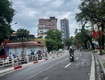 Cực hiếm, nhà lô góc hồ tây chỉ 11 tỷ, 5 tầng, mặt tiền 4.4m. vừa ở, vừa...
