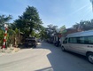 Nhà ngọc thụy   30m    3 tầng   ở ngay 