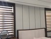Rèm cầu vồng cao cấp   giải pháp che nắng hiện đại cho mọi...