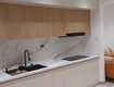 Hót bán tập thể trung tâm thanh xuân dt 98m2, 02pn, 02wc thiết kế mới đẹp hiện đại...