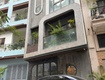 Bán nhà lạc long quân, phân lô ô tô vào nhà, 6 tầng thang máy, chỉ 20 tỷ...