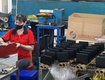 BỎ SỈ ĐỒ DA SỐ LƯỢNG LỚN   giá cạnh tranh   giao hàng nhanh 