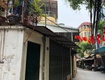 Bán nhà khu linh lang, diện tích rộng, 140m, chỉ 27 tỷ 