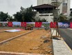 đất nền hòa lạc   làn 2 ql21   vị trí vàng không thể bỏ lỡ...