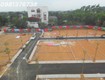 cơ hội vàng cho nhà đầu tư tại hòa lạc   làn 2 ql21 . lh 0981376738...