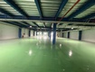 Bán kho xưởng diện tích lớn tại lương sơn, hòa bình, giá rẻ nhất thị trường 