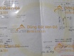 2 lô hòa phú   chương mỹ 100m/1 lô 