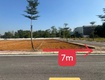 chính chủ bán lô góc phú cát   trung tâm hòa lạc 